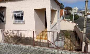 Imagem 2: Casa com Valor Abaixo do Mercado!