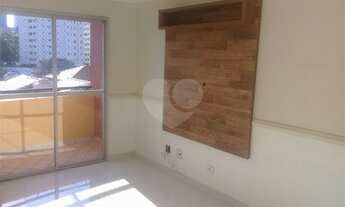 Imagem: Apartamento de 3 dormitórios para venda