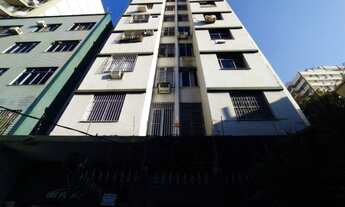 Imagem 6: APARTAMENTO RIO DE JANEIRO GRAJAÚ