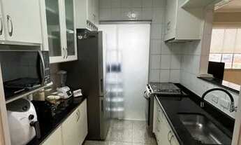 Imagem 4: APARTAMENTO RESIDENCIAL em SÃO PAULO - SP, JARDIM DA SAÙDE