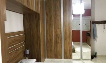 Imagem 5: Linda casa imobiliada