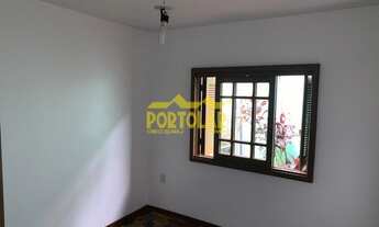 Imagem 7: Excelente imóvel