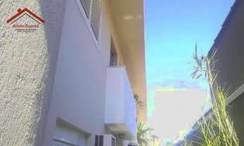 Imagem 5: Casa com 5 dormitórios à venda, 470 m² por R$ 1.950.000,00 - Jardim São Caetano - São Caet