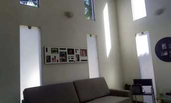 Imagem 2: Casa Excelente na Ilha Primeira(Veneza Carioca) na Barra da Tijuca! Apenas R$ 670.000,00