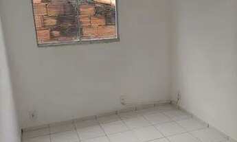 Imagem 4: Jardim Letícia 450