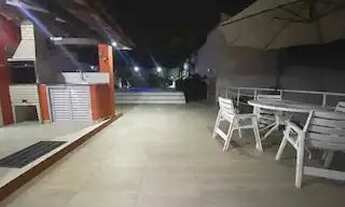 Imagem 3: Casa Térrea Grande no Centro da Ilhabela