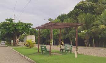 Imagem 4: Antares casa 3 qts, com closet