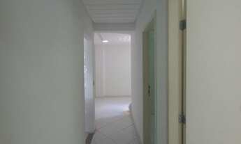 Imagem 7: Excelente apartamento no 3°andar no condomínio mediterrâneo, Candeias - Vitória da Conquis