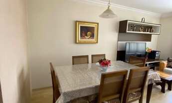 Imagem 5: Apartamento para venda com 67 metros quadrados