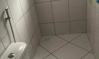 Imagem 4: Casa em Colatina - ES