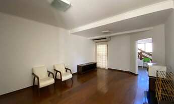 Imagem 2: Sobrado comercial disponível para BTS