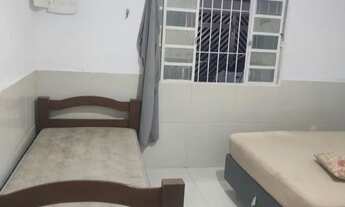 Imagem 6: Vende-se casa em Mongaguá