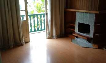 Imagem 6: Apartamento para venda possui 67 metros quadrados com 2 quartos em Sans Souci - Nova Fribu