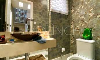 Imagem 5: Excelente Sobrado Residencial No Tatuapé