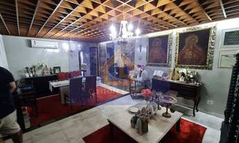 Imagem 6: Casa comercial para locação em Boa Viagem