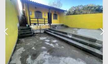 Imagem 2: Vende se Casa com 2 dormitórios