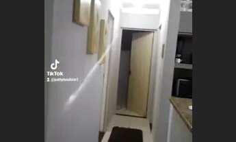 Imagem 3: Alugo Apartamento com 2 dormitórios