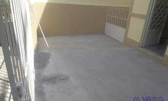 Imagem 3: Casa para Locação em São Gonçalo, MUTONDO, 2 dormitórios, 2 banheiros, 1 vaga