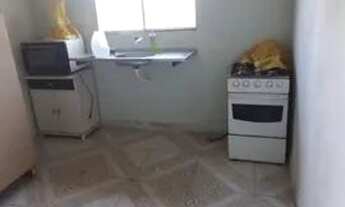 Imagem 5: Barracão barato em Ribeirão das Neves