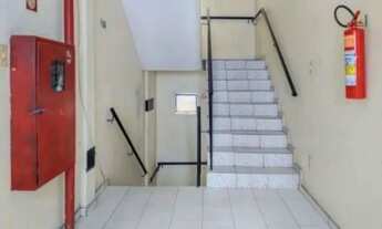 Imagem 6: EXCELENTE APTO NO 2° SEGUNDO ANDAR - VIA ROMA