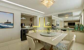 Imagem 7: Apartamento à venda no bairro Alphaville I - Salvador/BA