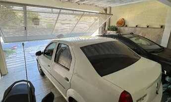 Imagem 6: Sobrado com 3 dormitórios para alugar, 280 m² por R$ 4.700,00/mês - Jardim Vila Galvão - G