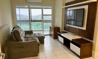 Imagem: APARTAMENTO RESIDENCIAL em RIO DE JANEIRO