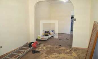 Imagem 4: Casa para Aluguel - Vila Constança , 2 Quartos, 150 m2