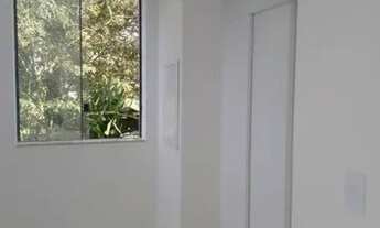 Imagem 3: Casa de condomínio Marina Rio Belo sobrado para venda tem 1070 metros quadrados com 7 quar