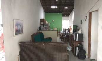 Imagem 3: Vendo Casa com kitnet no Ipsep