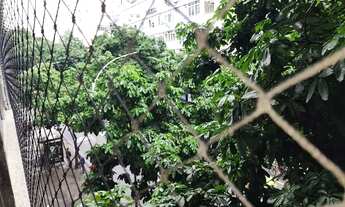 Imagem 7: Apartamento com 3 quartos e garagem em Copacabana - Rio de Janeiro - RJ