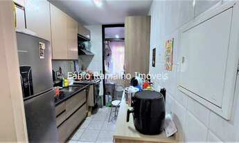 Imagem 7: Apartamento com 3 dorms, suíte, e vaga. Jardim Marajoara