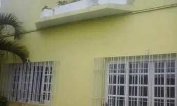 Imagem 3: CASA ASSOBRADADA - ASSUNÇÃO - SP