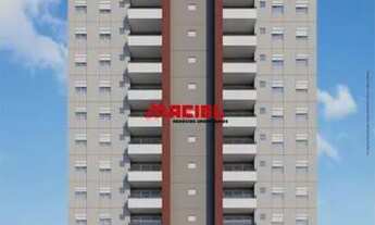 Imagem 4: Apartamento Padrão em São José dos Campos