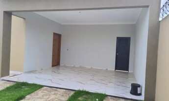 Imagem: Casa à venda