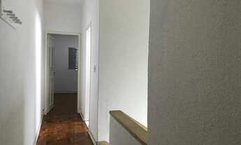 Imagem 6: São Paulo - Casa Comercial - Tatuapé