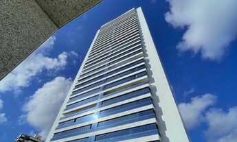 Imagem: Apartamento para venda com 305 metros quadrados