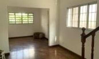 Imagem 2: Sobrado residencial e comercial para aluguel ou venda