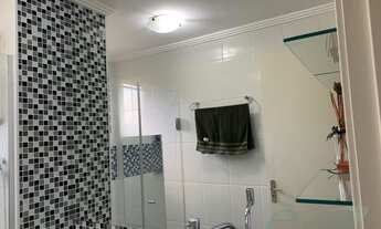 Imagem 4: Apartamento em Jardim Adutora - São Paulo