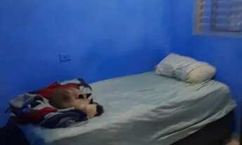 Imagem 4: Vende-se casa Jd vera cruz( Zona Sul