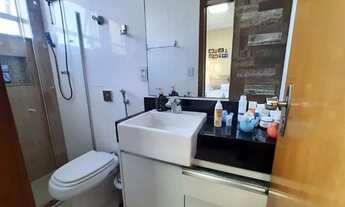 Imagem 7: Apartamento à venda, 3 quartos, 1 suíte, 2 vagas, Floresta - Belo Horizonte/MG