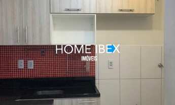 Imagem 4: Apartamento - Loteamento Parque São Martinho - Campinas