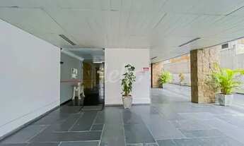 Imagem 3: São Paulo - Apartamento Padrão - Saúde