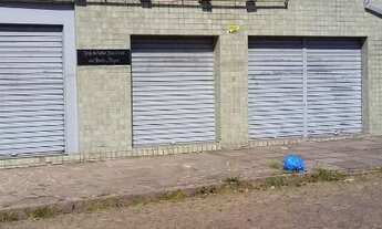 Imagem 3: Loja para alugar, 60 m² por R$ 3.000,00/mês - Cavalhada - Porto Alegre/RS