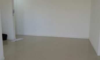 Imagem 5: APARTAMENTO DOIS QUARTOS EM BARREIROS!!!