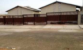 Imagem: Casa em Condomínio fechado Jd Europa Luzimangues