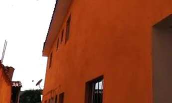 Imagem 6: Sobrado com 5 dormitórios à venda, 300 m² por R$ 850.000,00 - Jardim Marek - Santo André/S