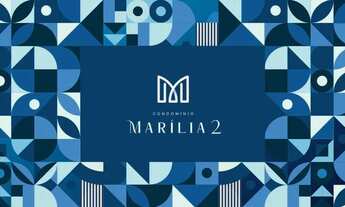 Imagem 4: 004 / OPORTUNIDADE DE CASA DUPLEX / 3 QUARTOS / SUITE COM CLOSET