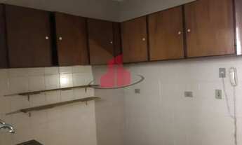 Imagem 5: APARTAMENTO AO LADO DO MERCADO DELTA CAXAMBÚ