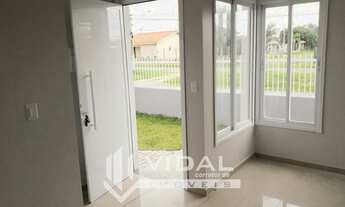 Imagem 7: Imbé - Casa Padrão - Mariluz